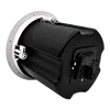 100V in-ceiling speaker
