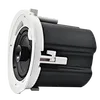 100V in-ceiling speaker
